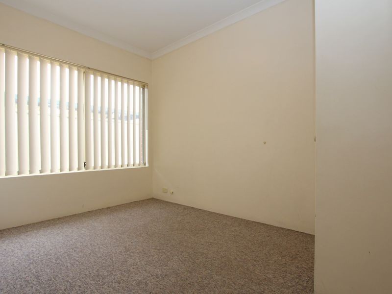 12 Ameer Crescent, Bertram WA 6167