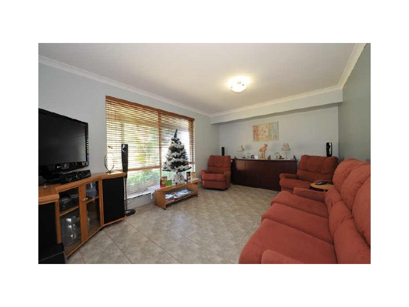 Parmelia WA 6167