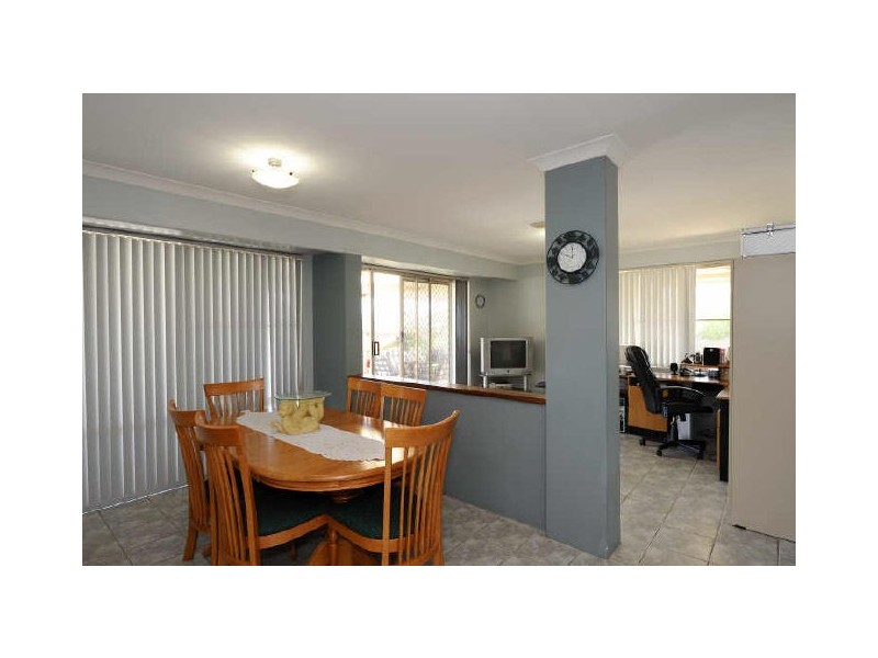 Parmelia WA 6167