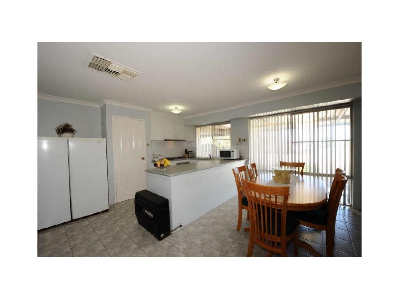 Parmelia WA 6167