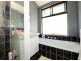 Orelia WA 6167