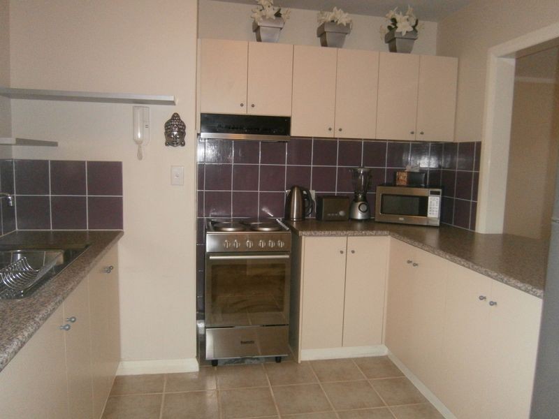 1/13 Reilly Street, Orelia WA 6167