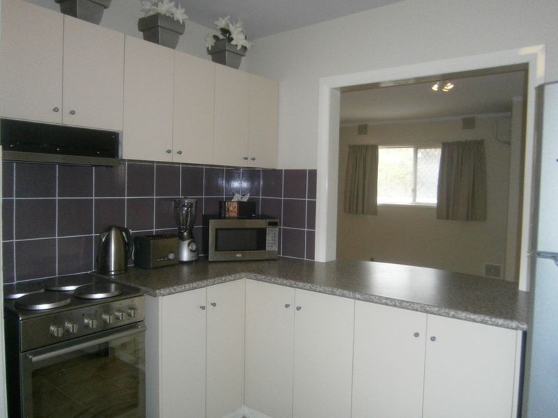 1/13 Reilly Street, Orelia WA 6167