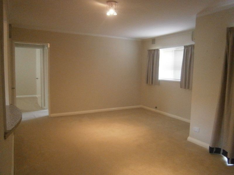 1/13 Reilly Street, Orelia WA 6167