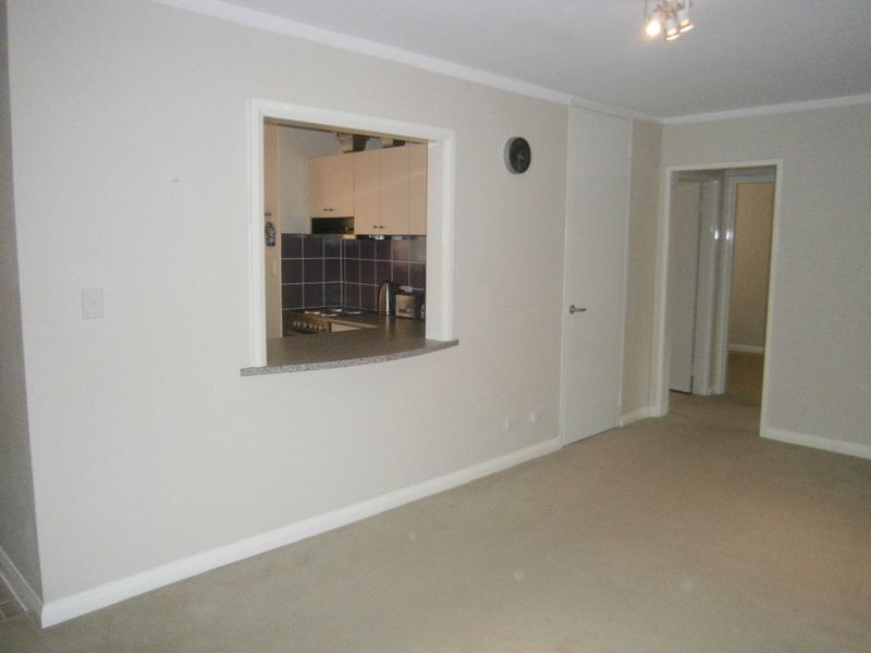 1/13 Reilly Street, Orelia WA 6167