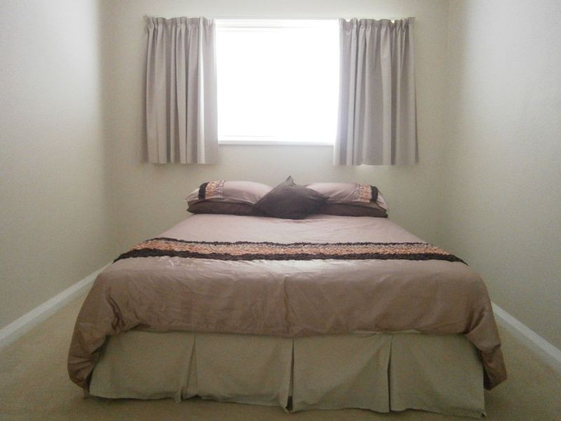 1/13 Reilly Street, Orelia WA 6167