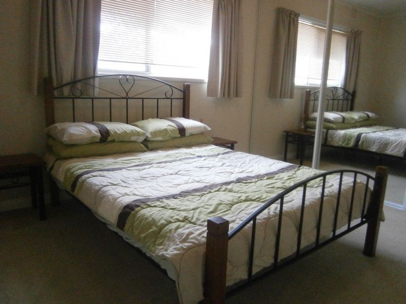 1/13 Reilly Street, Orelia WA 6167