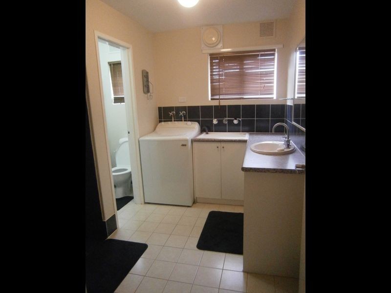 1/13 Reilly Street, Orelia WA 6167