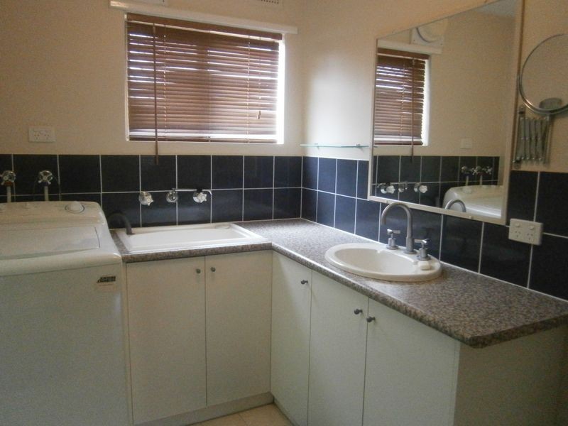 1/13 Reilly Street, Orelia WA 6167