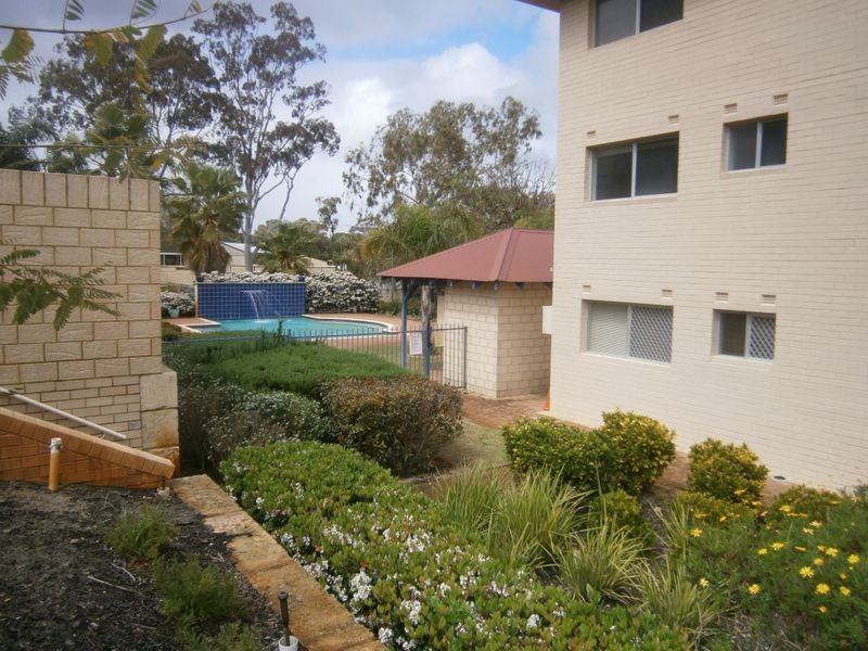 1/13 Reilly Street, Orelia WA 6167