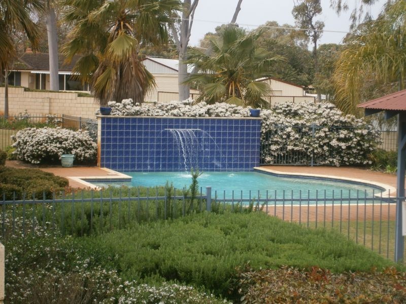 1/13 Reilly Street, Orelia WA 6167