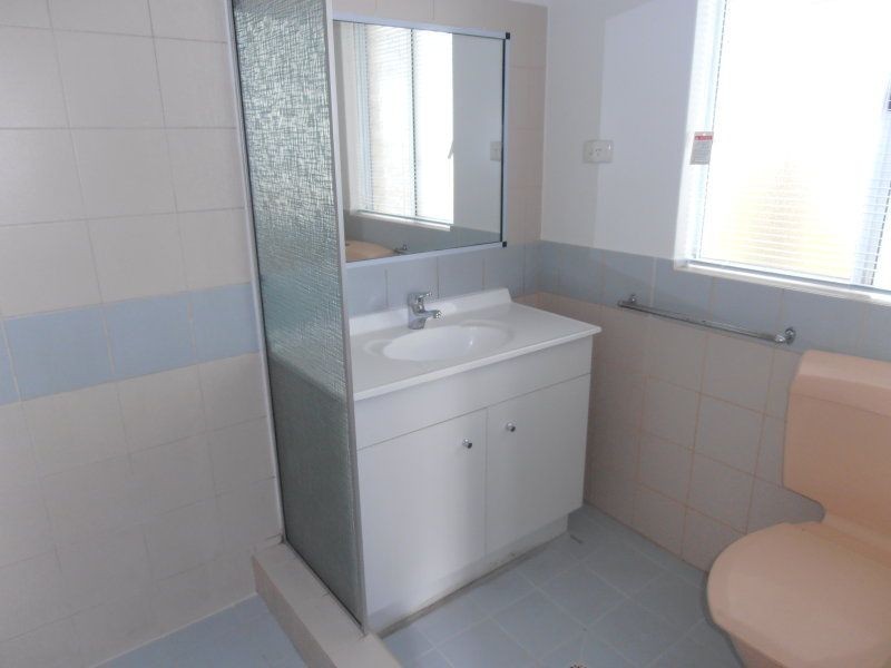 10 Riley place, Leda WA 6170