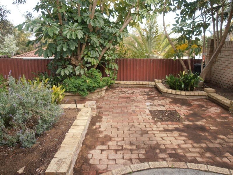 10 Riley place, Leda WA 6170