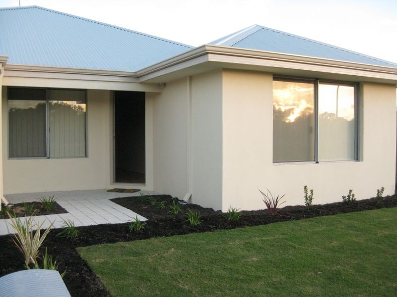 42 Beauchamp Loop, Wellard WA 6170