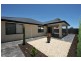 Wellard WA 6170