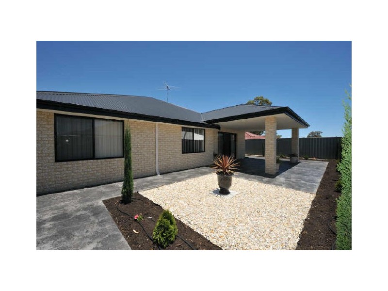 Wellard WA 6170