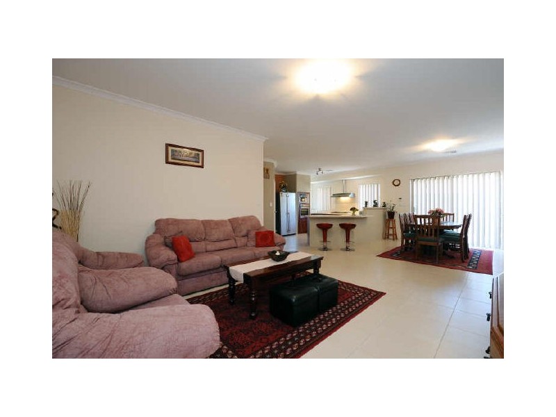 Wellard WA 6170
