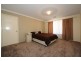 Wellard WA 6170