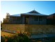 60 Abingdon cresent, Wellard WA 6170