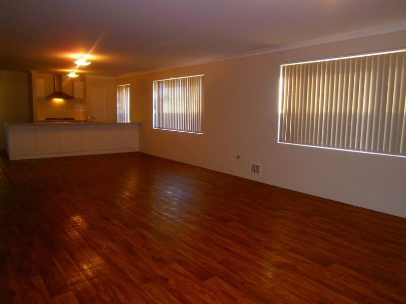 60 Abingdon cresent, Wellard WA 6170