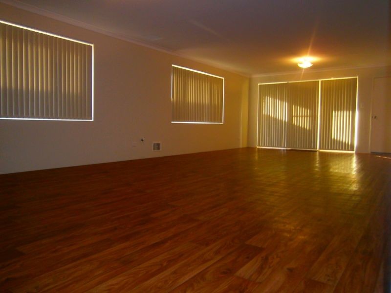 60 Abingdon cresent, Wellard WA 6170