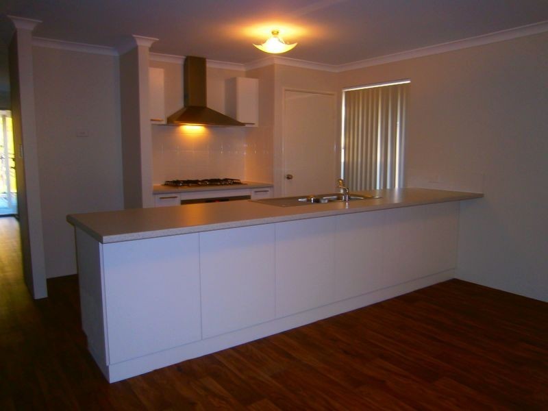 60 Abingdon cresent, Wellard WA 6170