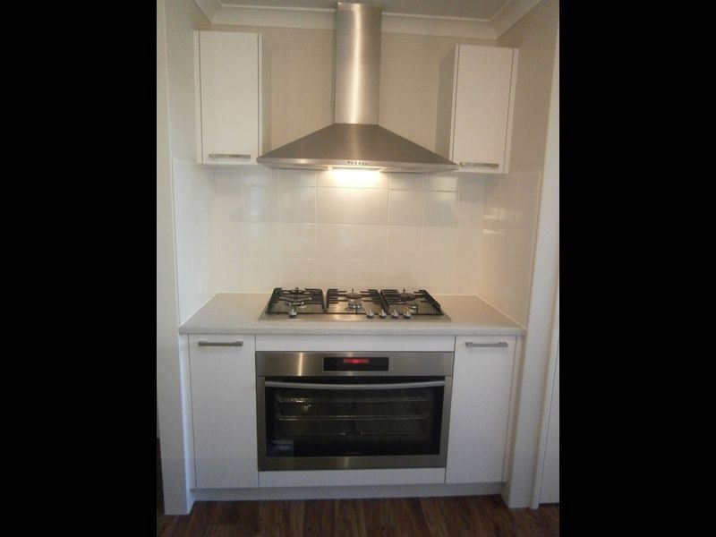 60 Abingdon cresent, Wellard WA 6170