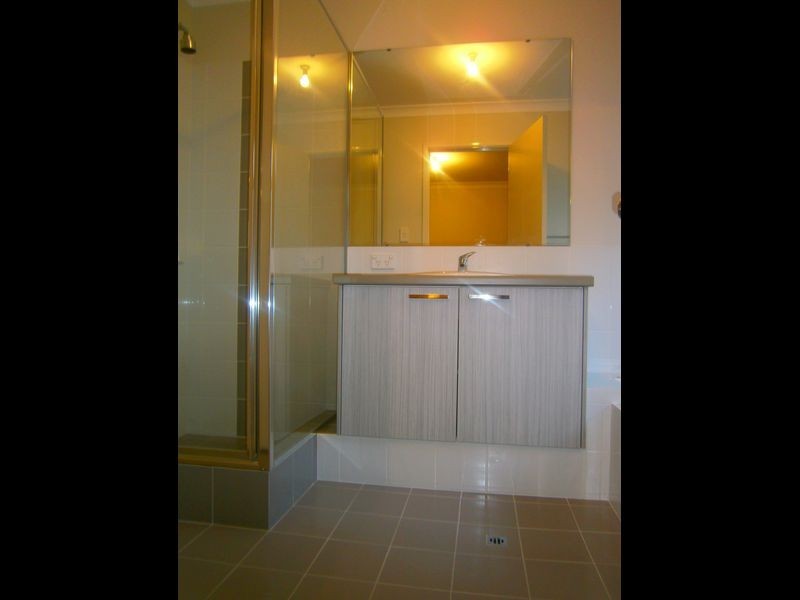 60 Abingdon cresent, Wellard WA 6170