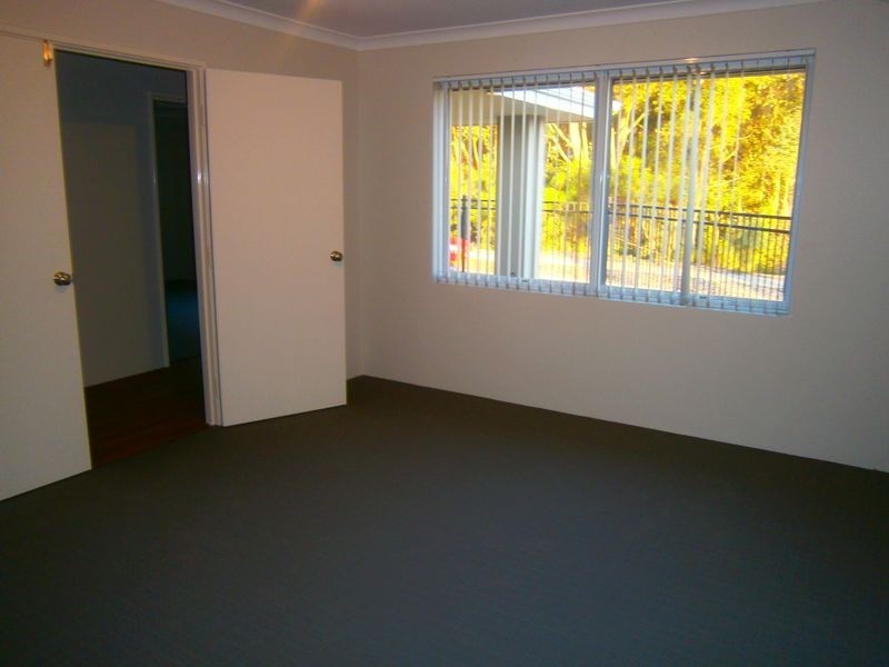 60 Abingdon cresent, Wellard WA 6170