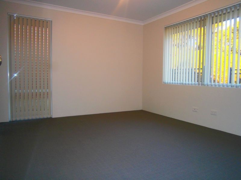 60 Abingdon cresent, Wellard WA 6170