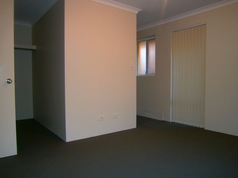 60 Abingdon cresent, Wellard WA 6170