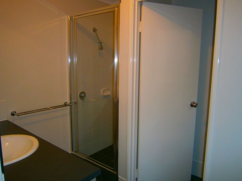 60 Abingdon cresent, Wellard WA 6170