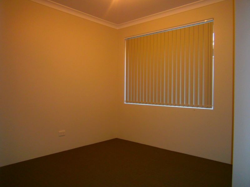 60 Abingdon cresent, Wellard WA 6170