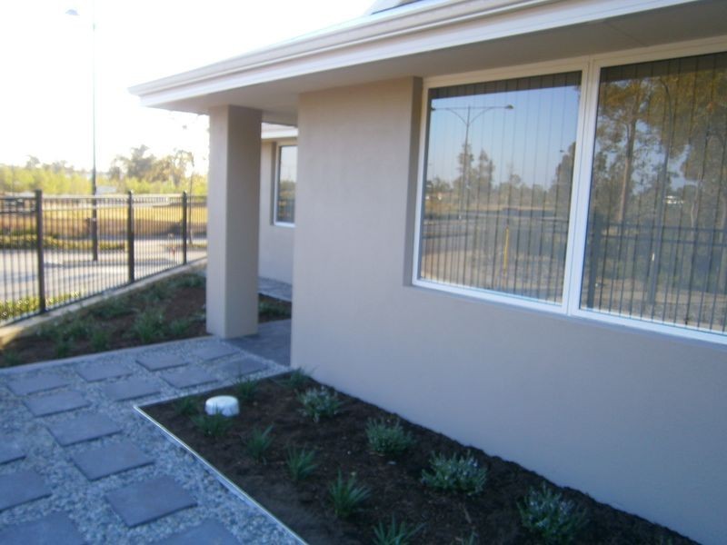 60 Abingdon cresent, Wellard WA 6170
