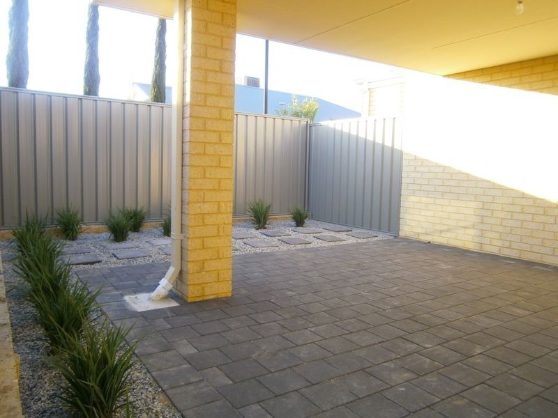 60 Abingdon cresent, Wellard WA 6170