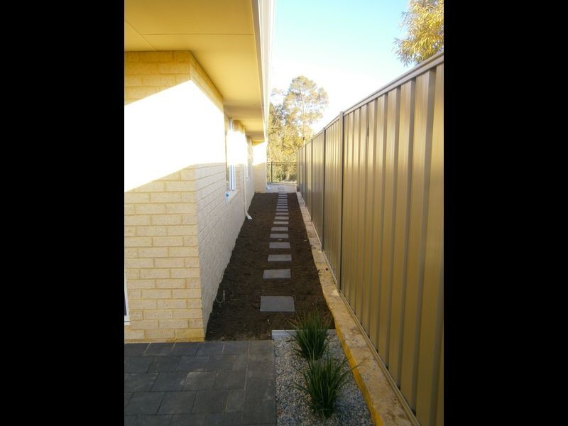 60 Abingdon cresent, Wellard WA 6170