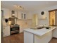 1 Gorman Place, Calista WA 6167