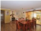 1 Gorman Place, Calista WA 6167