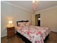 1 Gorman Place, Calista WA 6167