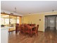 1 Gorman Place, Calista WA 6167