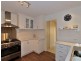 1 Gorman Place, Calista WA 6167