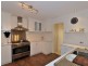 1 Gorman Place, Calista WA 6167
