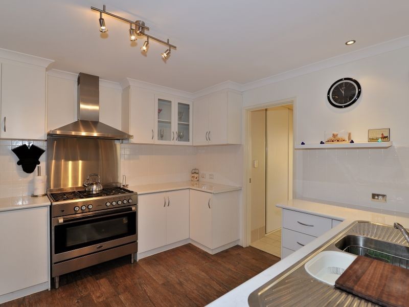 1 Gorman Place, Calista WA 6167