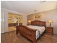 1 Gorman Place, Calista WA 6167
