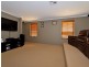 1 Gorman Place, Calista WA 6167