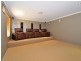 1 Gorman Place, Calista WA 6167