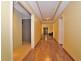 1 Gorman Place, Calista WA 6167