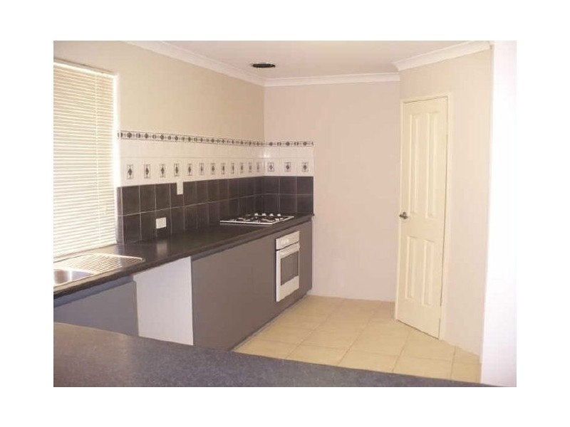 Parmelia WA 6167