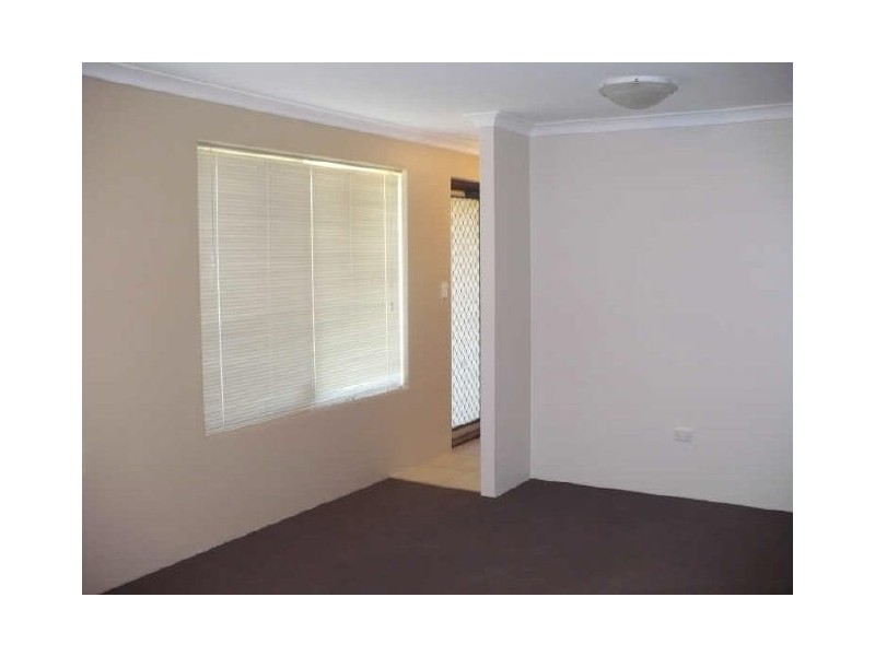 Parmelia WA 6167
