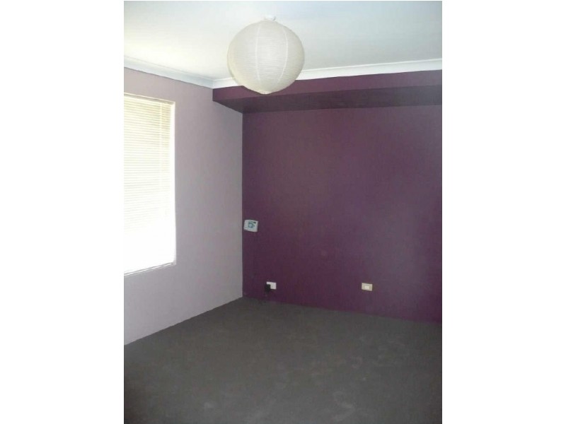 Parmelia WA 6167